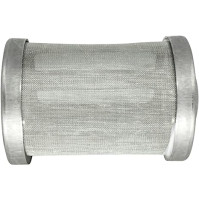 Filter Element For Yamaha Outboard 61A-24563-00 61A-24563-00-00 Mod-ZTE988-3564 - SN21581 - WF-F2018